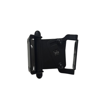 Pedestal Para Bocina JSC123-STA