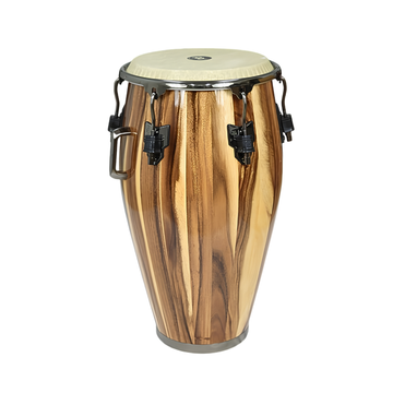 Tumba 12 1/2 Plg Diego Gale Chamchuri Wood