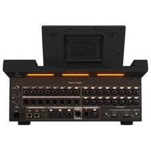 Consola Digital Compact 48 canales