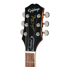 Guitarra Eléctrica Les Paul Standard 50s incluye estuche, Color Seafoam Green