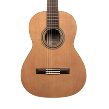 Guitarra Clásica - Incluye Estuche