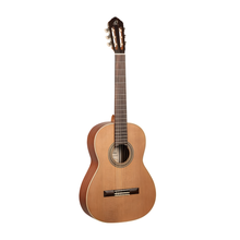 Guitarra Clásica - Incluye Estuche
