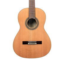 Guitarra Clásica - Incluye Estuche