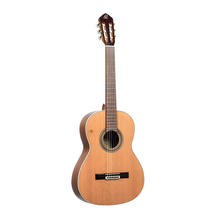 Guitarra Clásica - Incluye Estuche