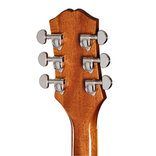 Guitarra Eléctrica Les Paul Standard 60s incluye estuche, Color Silver Mist