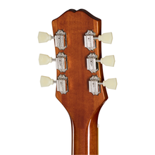 Guitarra Eléctrica Les Paul Standard 50s incluye estuche, Color Seafoam Green