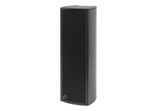 Bocina Pasiva 4X3 - Negro