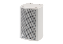 Bocina Pasiva 2X3 - Blanco