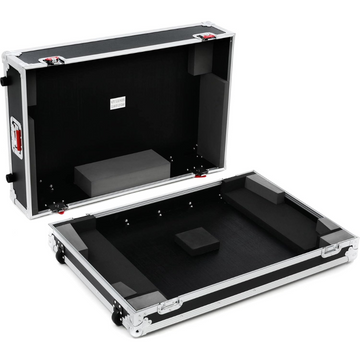 ATA Wood Flight Case for X32 Mixing Console