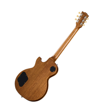 Guitarra Eléctrica Les Paul Standard 50s Faded, Faly Music