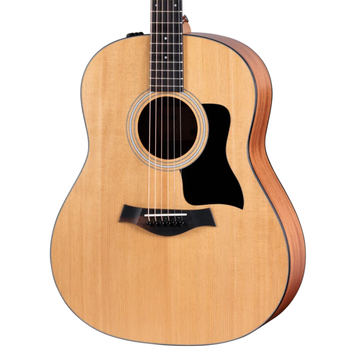 Guitarra Electroacústica Grand Pacific, Natural