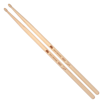 Bolillos Zack Grooves para Bateria