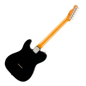 Guitarra Eléctrica Edicion Limitada Classic Vibe 60S Telecaster SH, Black