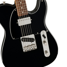 Guitarra Eléctrica Edicion Limitada Classic Vibe 60S Telecaster SH, Black