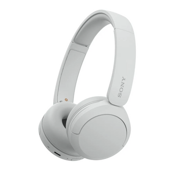 Audífonos WH-CH520/WZ Blanco