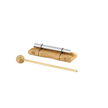 Chime  Energy Planetary, Moon Sidereal