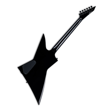 Guitarra Eléctrica EX-201, Negra