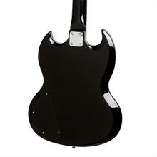 Guitarra Eléctrica Ltd Ed Sg-Special-I, Color Ebony