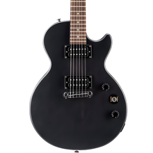Guitarra Eléctrica Ltd Ed Sg-Special-I, Color Work Black
