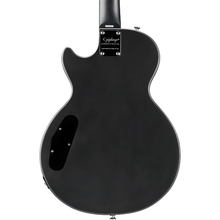 Guitarra Eléctrica Ltd Ed Sg-Special-I, Color Work Black