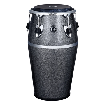 Quinto 11Plg Diego Galé, Color Midnight Star