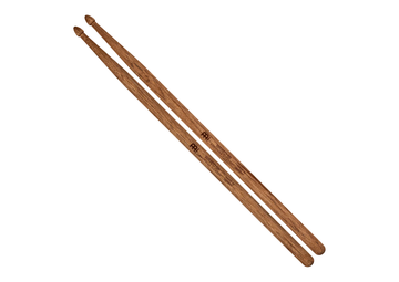 Bolillos Para Batería 5B