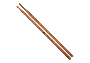 Bolillos Para Batería 7A