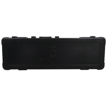Estuche para bajo eléctrico Hardcase series V