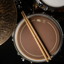 Bolillos Para Batería 5A Standard