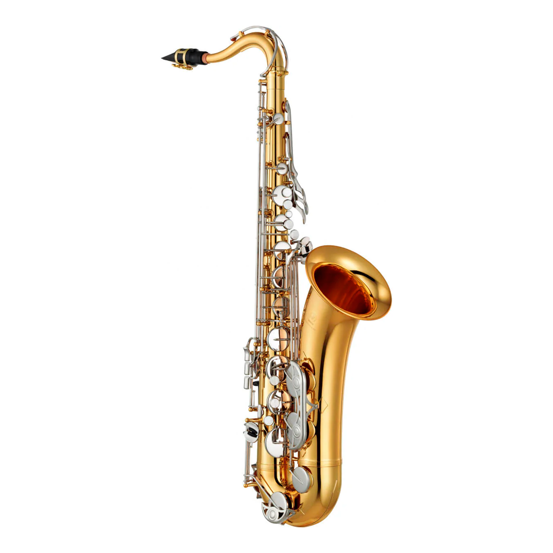 Saxofon Tenor Yamaha