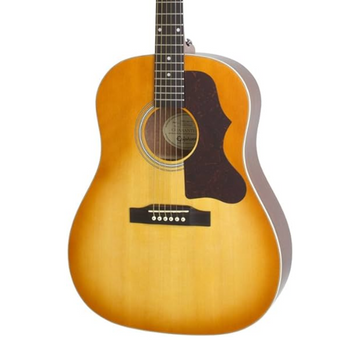 Guitarra Acústica EJ-45 Faded Cherry