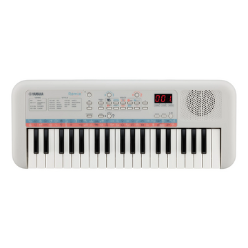 Mini Teclado Portatil