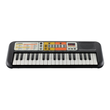 Mini Teclado Portatil