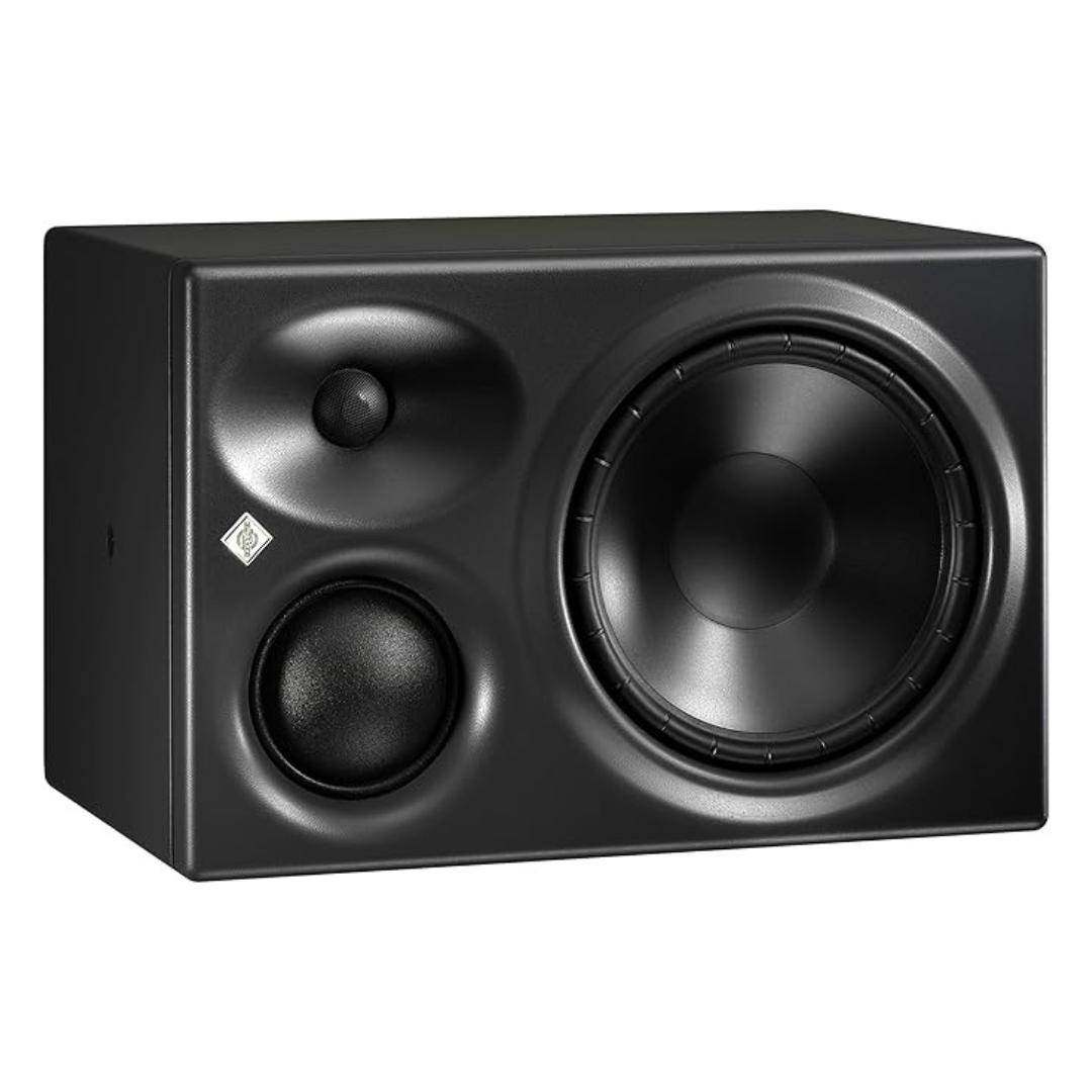 Monitor De Estudio Activo Kh 120 Izquierda 290 W 10 Plg