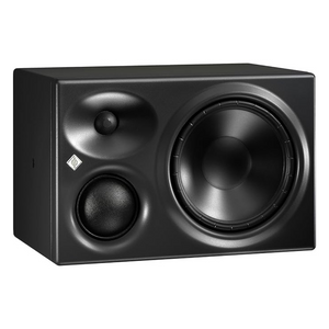 Monitor De Estudio Activo Kh 120 Izquierda 290 W 10 Plg