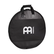 Bolso Para Platillos 22 Plg Negro