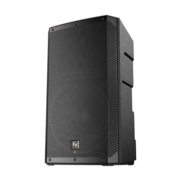 Bocina Activa De 15 Plg De 1200W