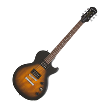 Guitarra Eléctrica Les Paul Special, Vintage Sunburst