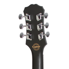 Guitarra Eléctrica Les Paul Special, Vintage Sunburst