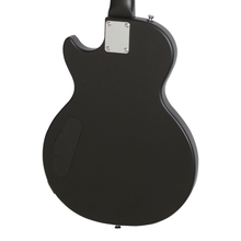 Guitarra Eléctrica Les Paul Special, Vintage Sunburst