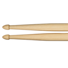 Bolillos Para Batería 5B Standard