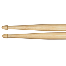 Bolillos Para Batería 7A Standard 7A