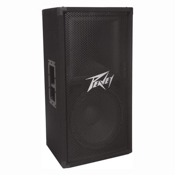 Gemini Es-210mxblu Sistema PA Portatile Mixer Canali