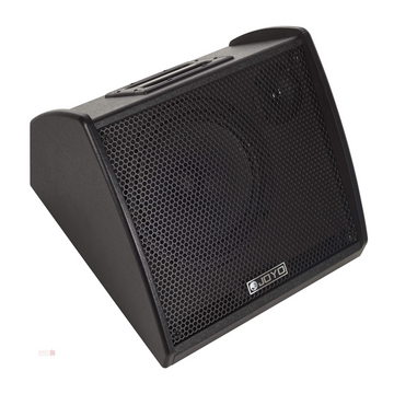 Amplificador Para Batería
