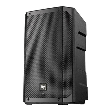 Bocina Activa De 10 Plg De 1200W