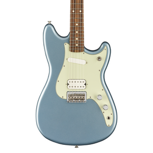 Guitarra Eléctrica Duo-Sonic Ice Blue Metallic