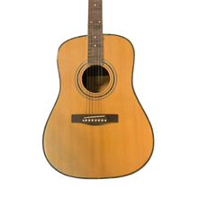 Guitarra Acústica