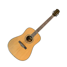 Guitarra Acústica