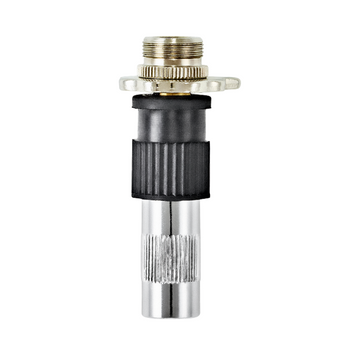 Adaptador de Micrófono