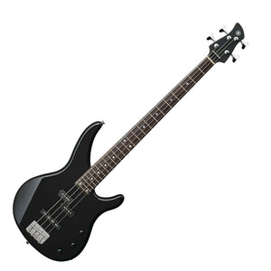 Bajo Electrico TRBX17 4 Cuerdas Black